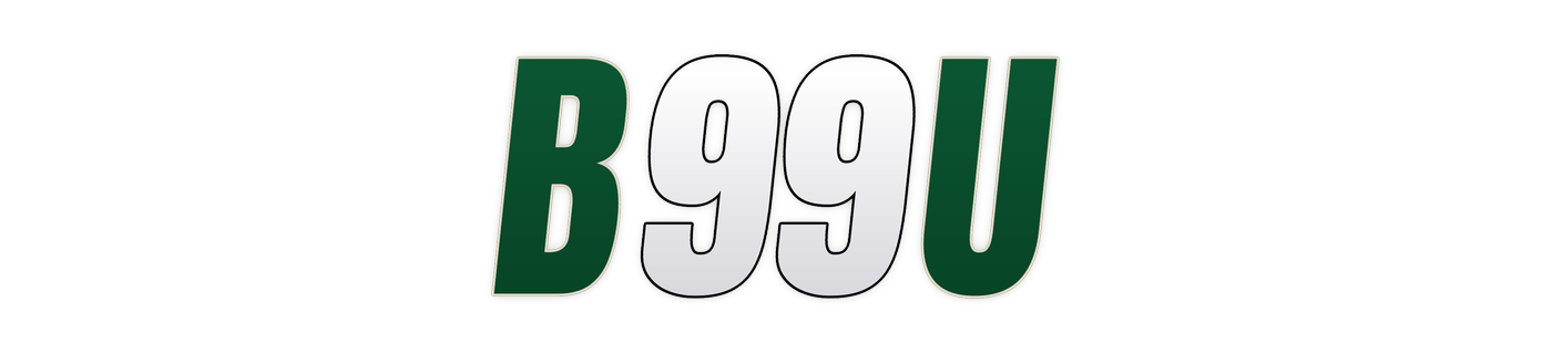 b99u